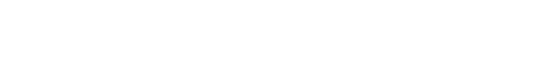 お客様毎の様々ケースに対応できるよう朝礼や研修で日々勉強をしています。