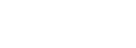 対応エリア