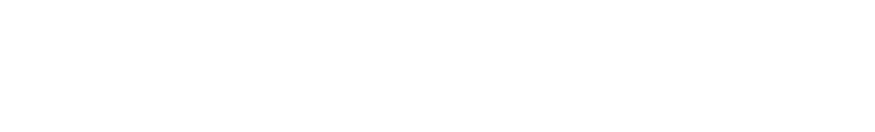 営業エリア｜東京・千葉・埼玉・神奈川