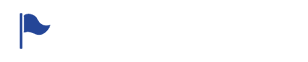 対応エリア