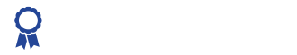 ご利用事例