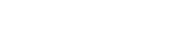 運営会社