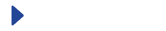 処分の流れ
