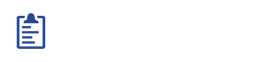 お見積り