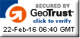 GeoTrust