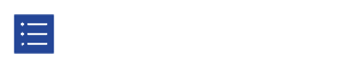 回収品一覧